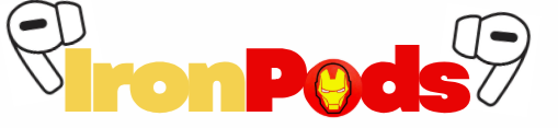 IronPods™