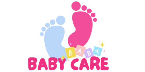 BabyCare™