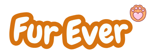 FurEver™