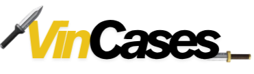 VinCases™